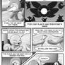 PMD Gates to Infinity AoTP: Pg.5