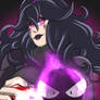 Hex Maniac 3 (updated)