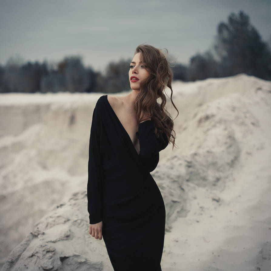 *** by markavgust *** by markavgust
