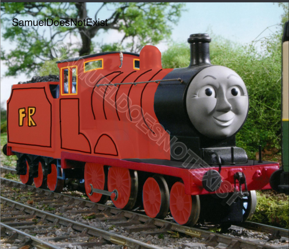 Furness Railway Edward By SamuelsAccount07 On DeviantArt furness-railway-edward-by-samuelsaccount07-on-deviantart