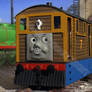 RWS Toby