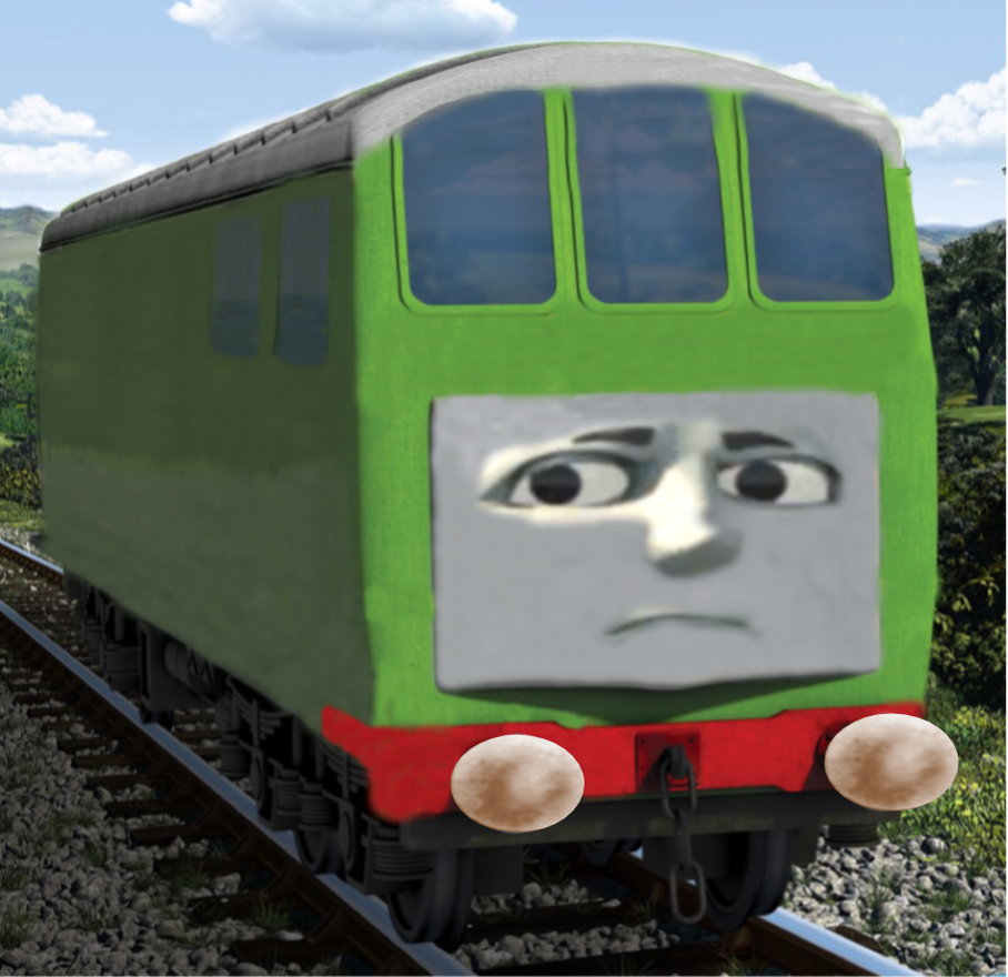 CGI BoCo by SamuelsAccount07 on DeviantArt