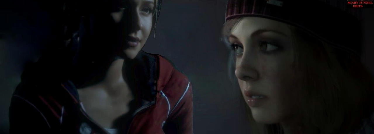 Earth to Sam (banner) by scarytunnel on DeviantArt