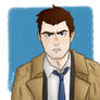 Castiel