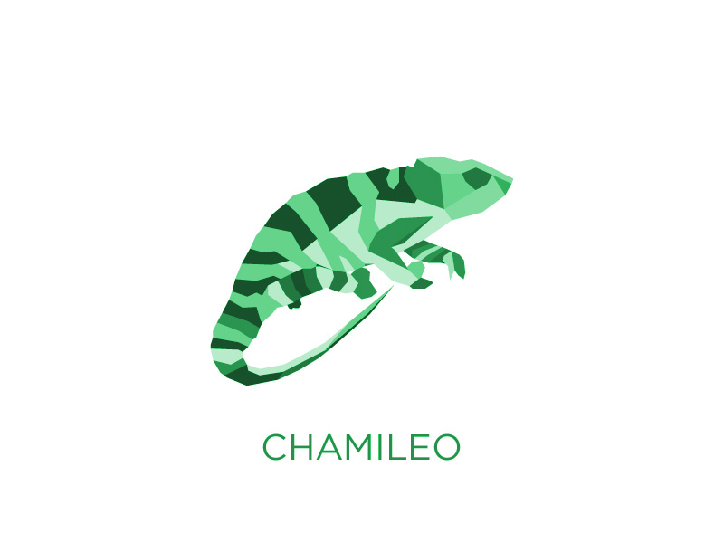 chamileo