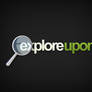 exploreupon logo