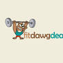 FitDawgDeals logo