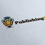 PublishingEDU logo