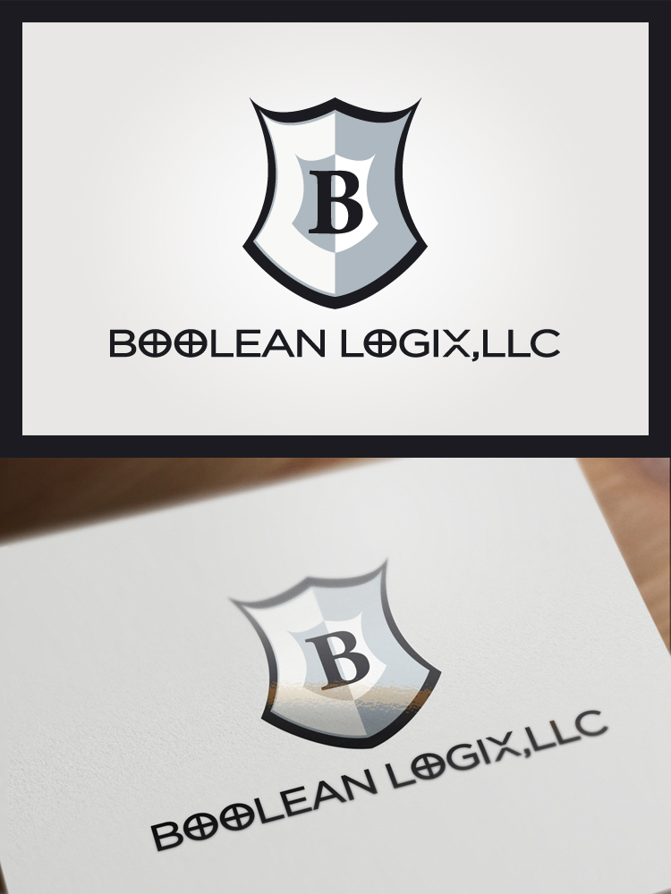 Boolean Logix, LLC