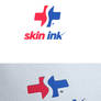 Skin Ink(tattoo removal clinic)