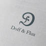 Doff and Flux