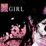 Hell Girl