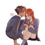 Hinny