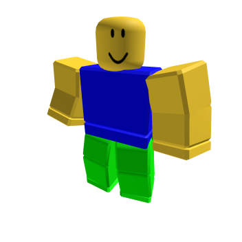 Roblox Avatars (ROBLOX123489) - Profile