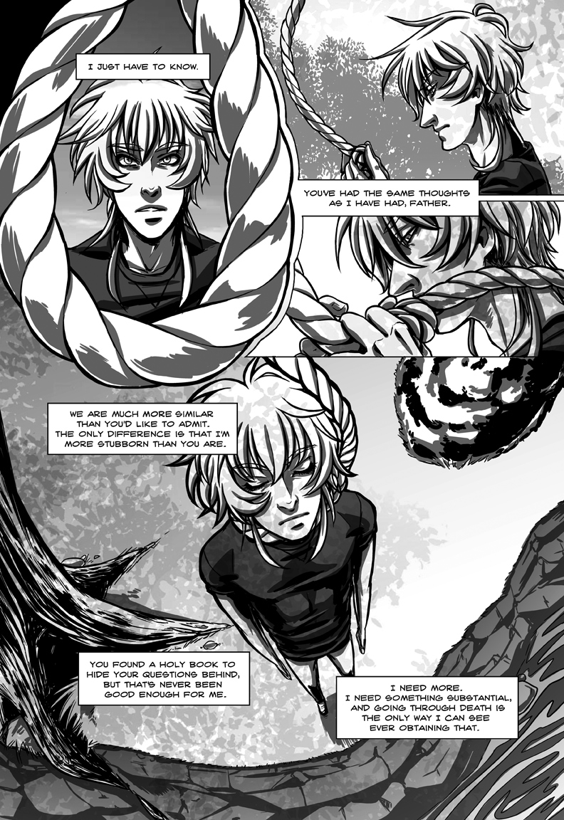 GHOST Ch1 Pg2