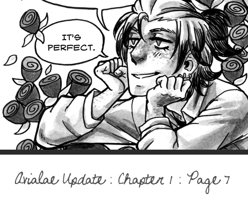 Avialae Ch1 Pg07