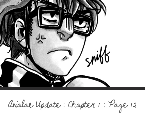 Avialae Ch1 Pg12