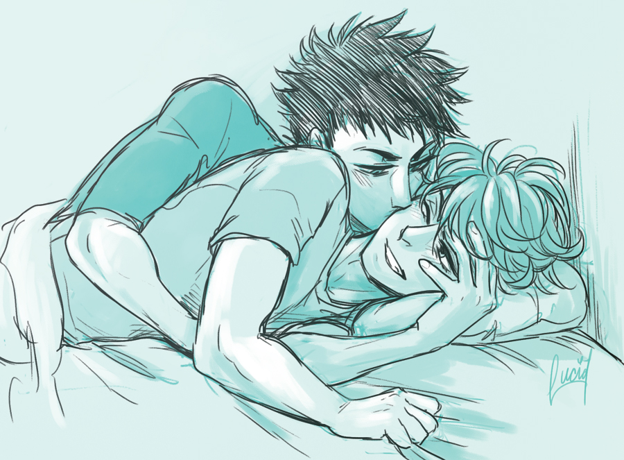 Gross iwaoi