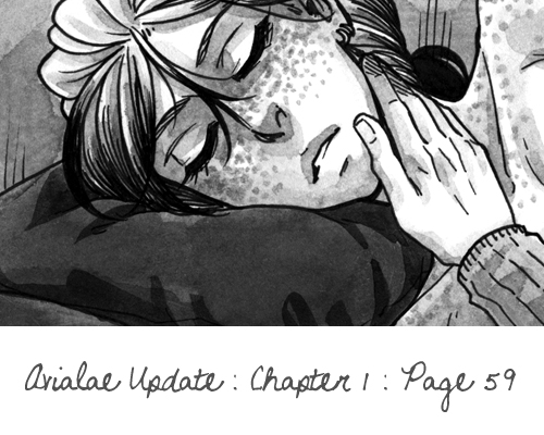 Avialae Ch1 Pg59