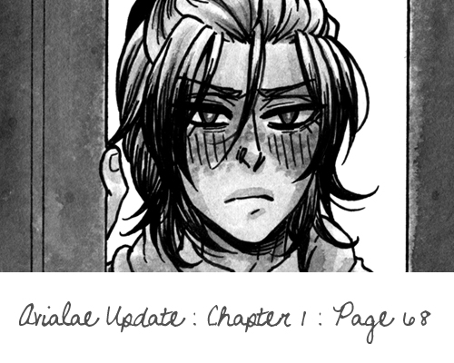 Avialae Ch1 Pg68