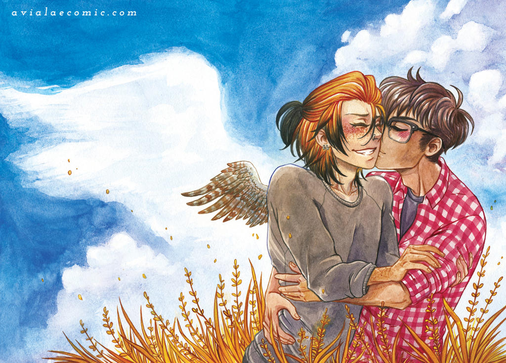 Avialae: Only Exception