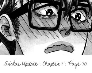 Avialae Ch1 Pg70