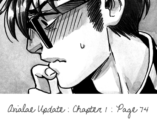 Avialae Ch1 Pg74