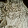 Griffith