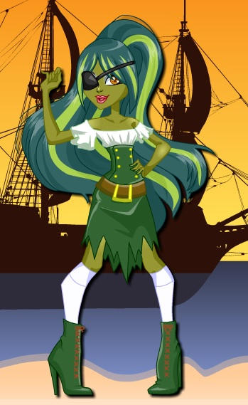 Star Sue Game Print.jpg by StoryAddict84 on DeviantArt