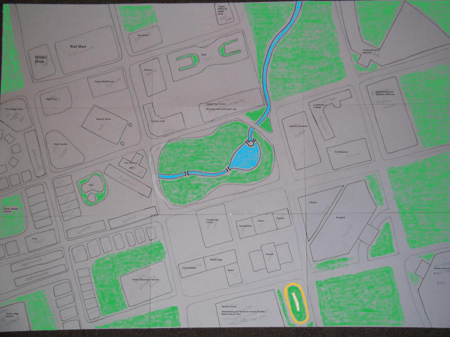 AAA Map by Stevenlizard on DeviantArt