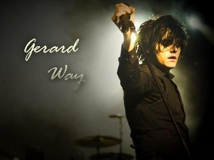 Gerard Davis Rapper Gerard by majorarlenereporting on DeviantArt
