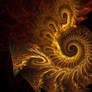 fractal12