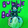 Bubble-Bot-coulor