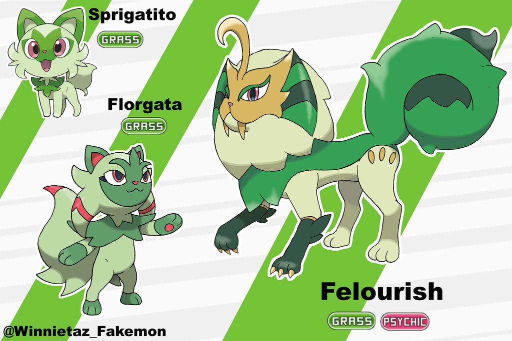 Pokémon Scarlatto E Pokémon Violetto Anteprima: Un Cristallo è Per - Foto 11