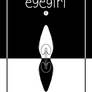 Eyegirl - Issue 1 - Cover