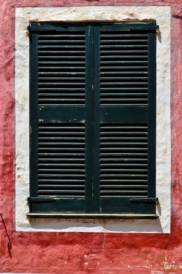 Clue Window Deviantart Window by tapirslx on DeviantArt