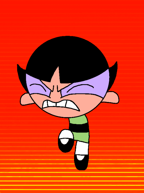 Deviantart Tantrum Tantrum by MarioManiacThe2nd on DeviantArt