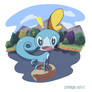 Sobble 