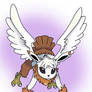 Aireon