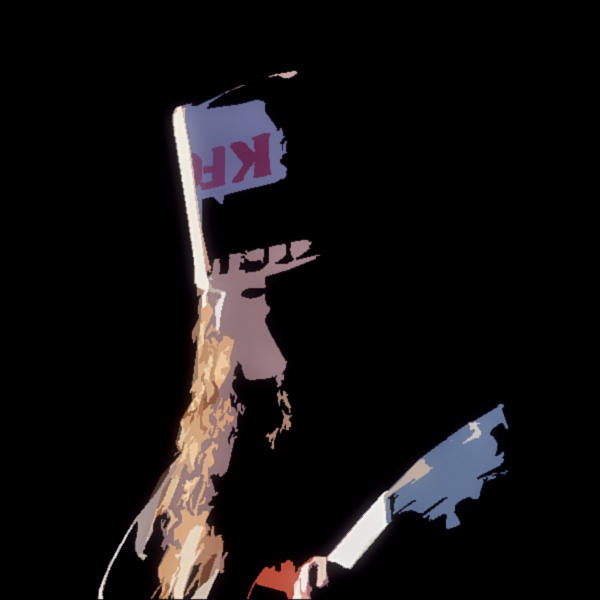 Buckethead by ninjanocturno on DeviantArt