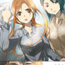 Sword Art Online