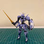 HG 1/144 Sigrun