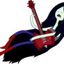 Marceline