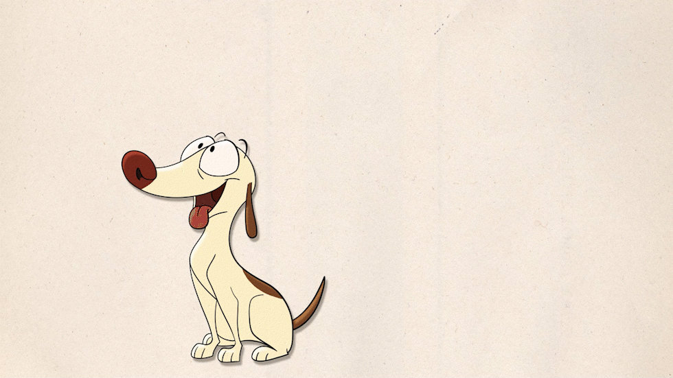 Get Animation Dogs Dog Animation by jamcoptor on DeviantArt
