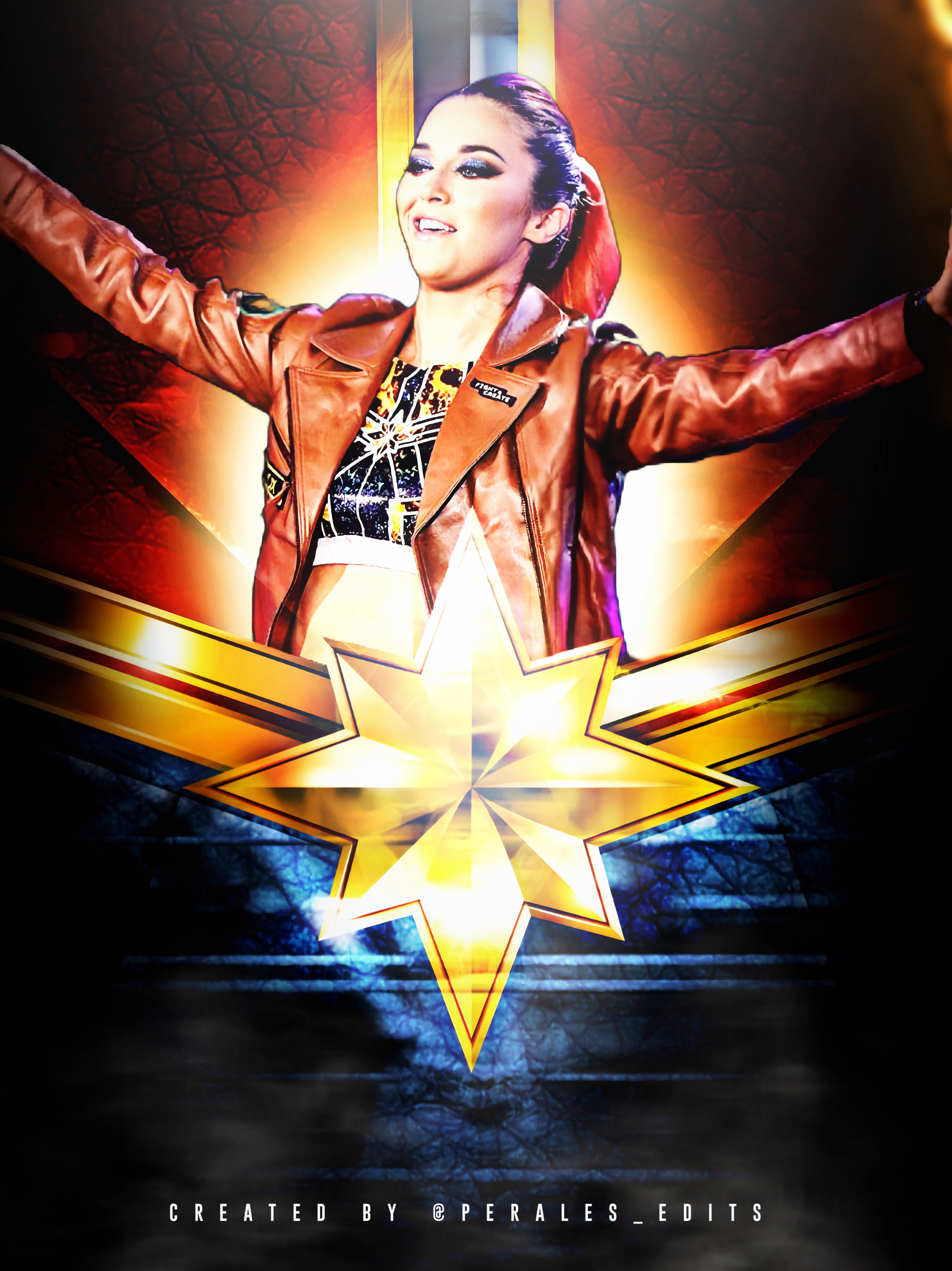 Tegan Nox Wallpaper By Peraleswwe On Deviantart Tegan Nox Wallpaper By Peraleswwe On Deviantart