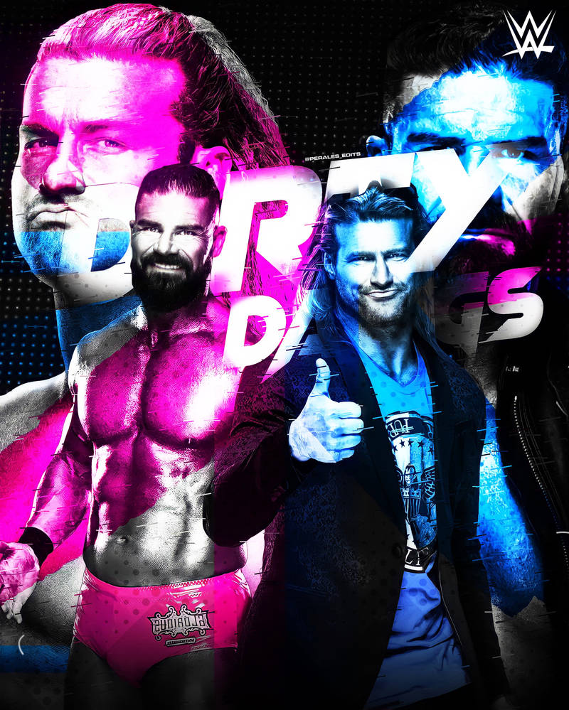 The Dirty Dawgs 21 Wallpaper By Peraleswwe On Deviantart The Dirty Dawgs 21 Wallpaper By Peraleswwe On Deviantart