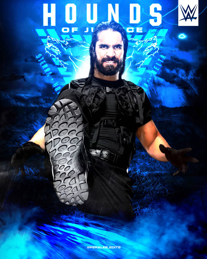 Spectacular There's One Place Seth Rollins Thinks There's A Slim Chance For A Shield Reunion Picture Nature Spectacular There's One Place Seth Rollins Thinks There's A Slim Chance For A Shield Reunion Picture Nature