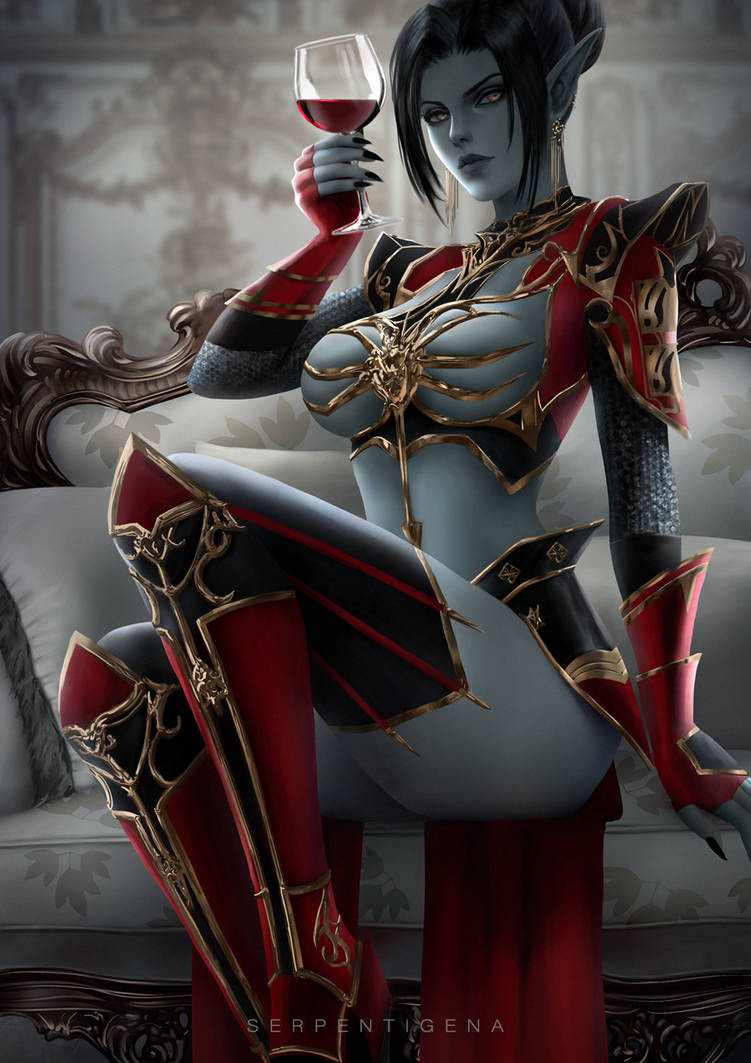 Ogirlangan shaxsiy jinsiy albom Ozbek porno bepul yuklab olish