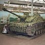 StuG III