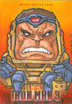 Modok